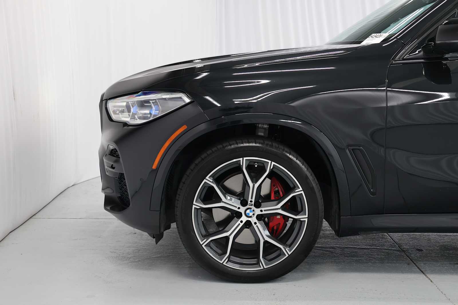 car-gallery-8