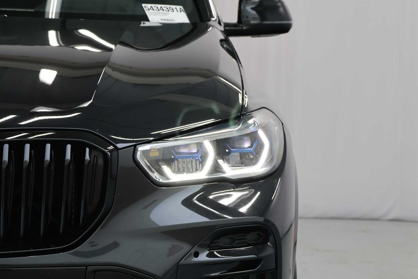 car-gallery-4
