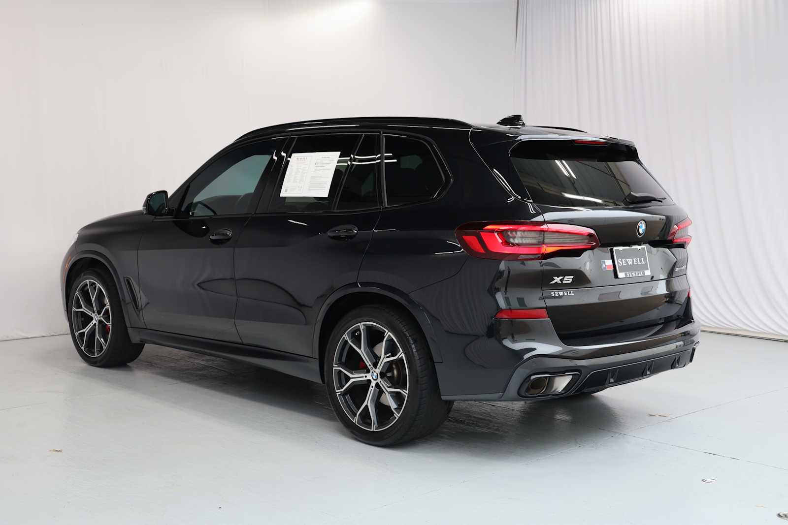 car-gallery-5