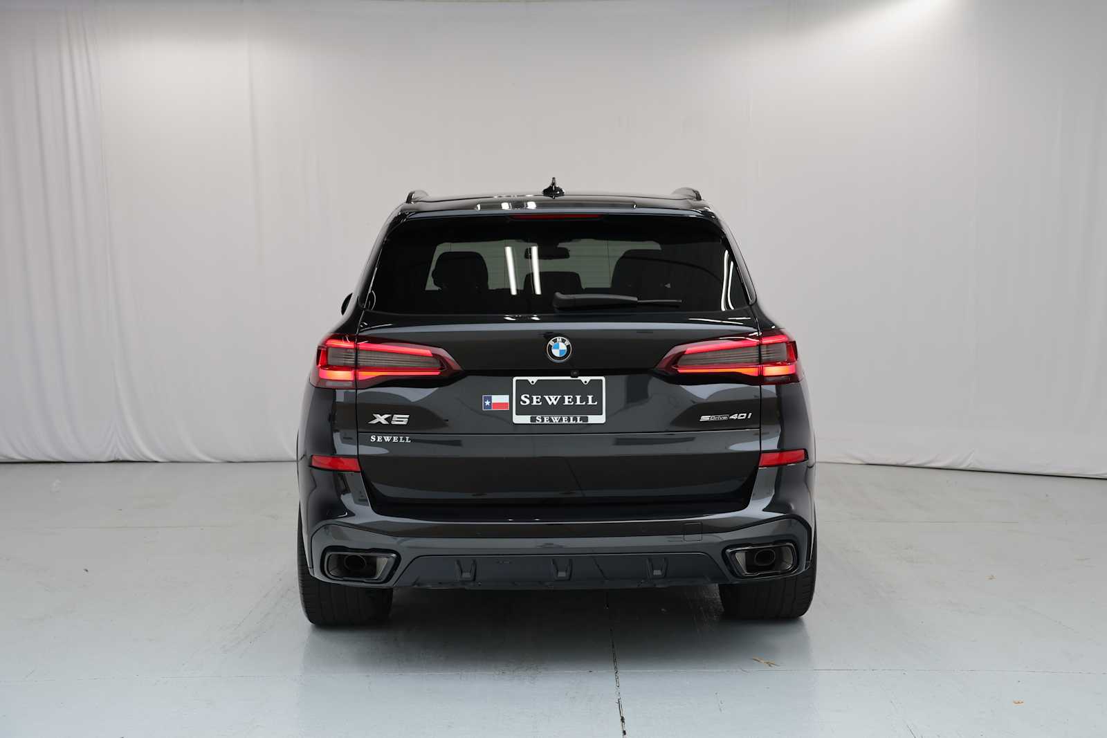 car-gallery-6