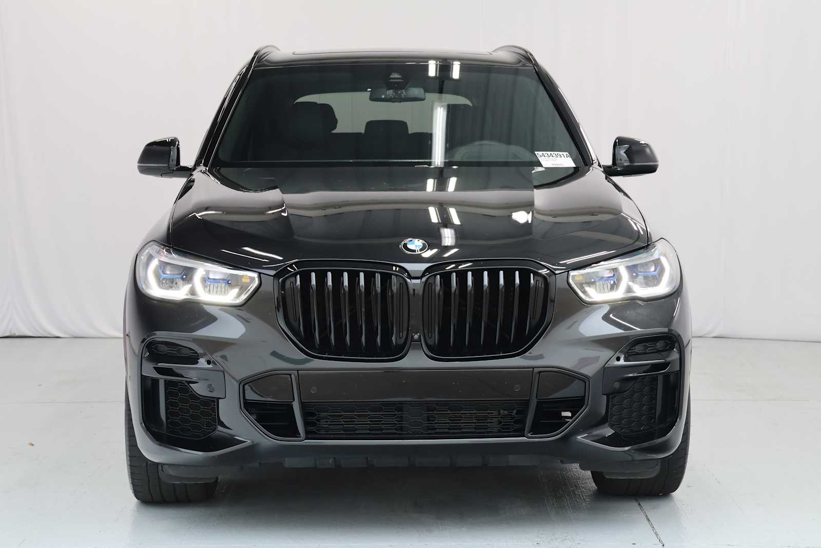 car-gallery-2