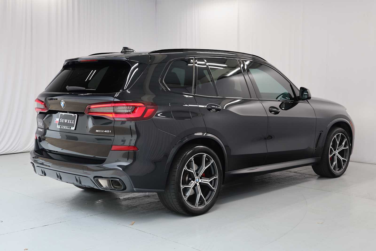 car-gallery-7