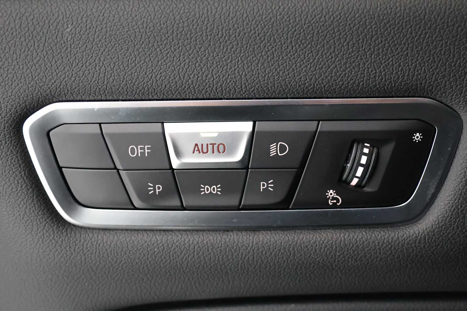 car-gallery-20