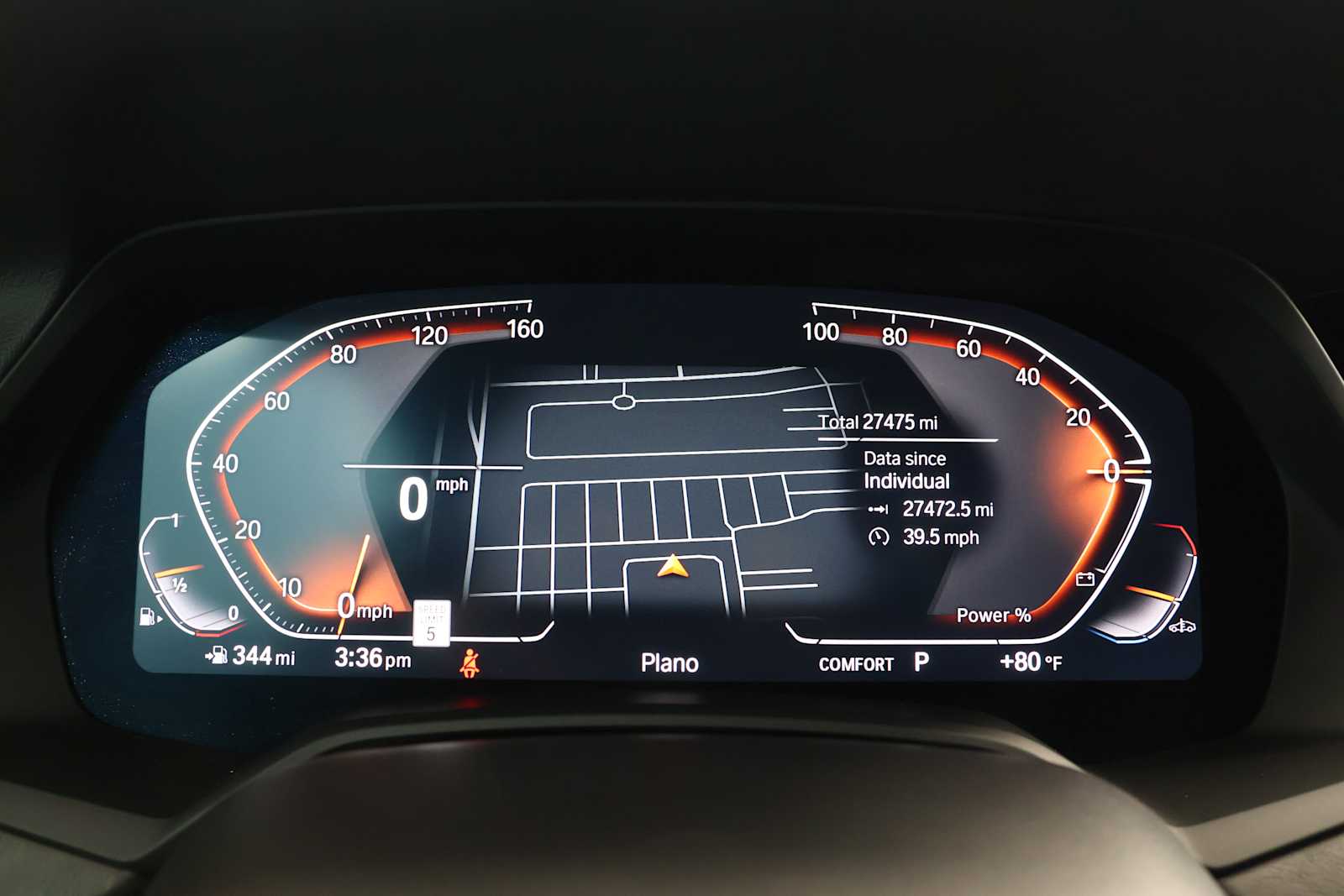 car-gallery-14