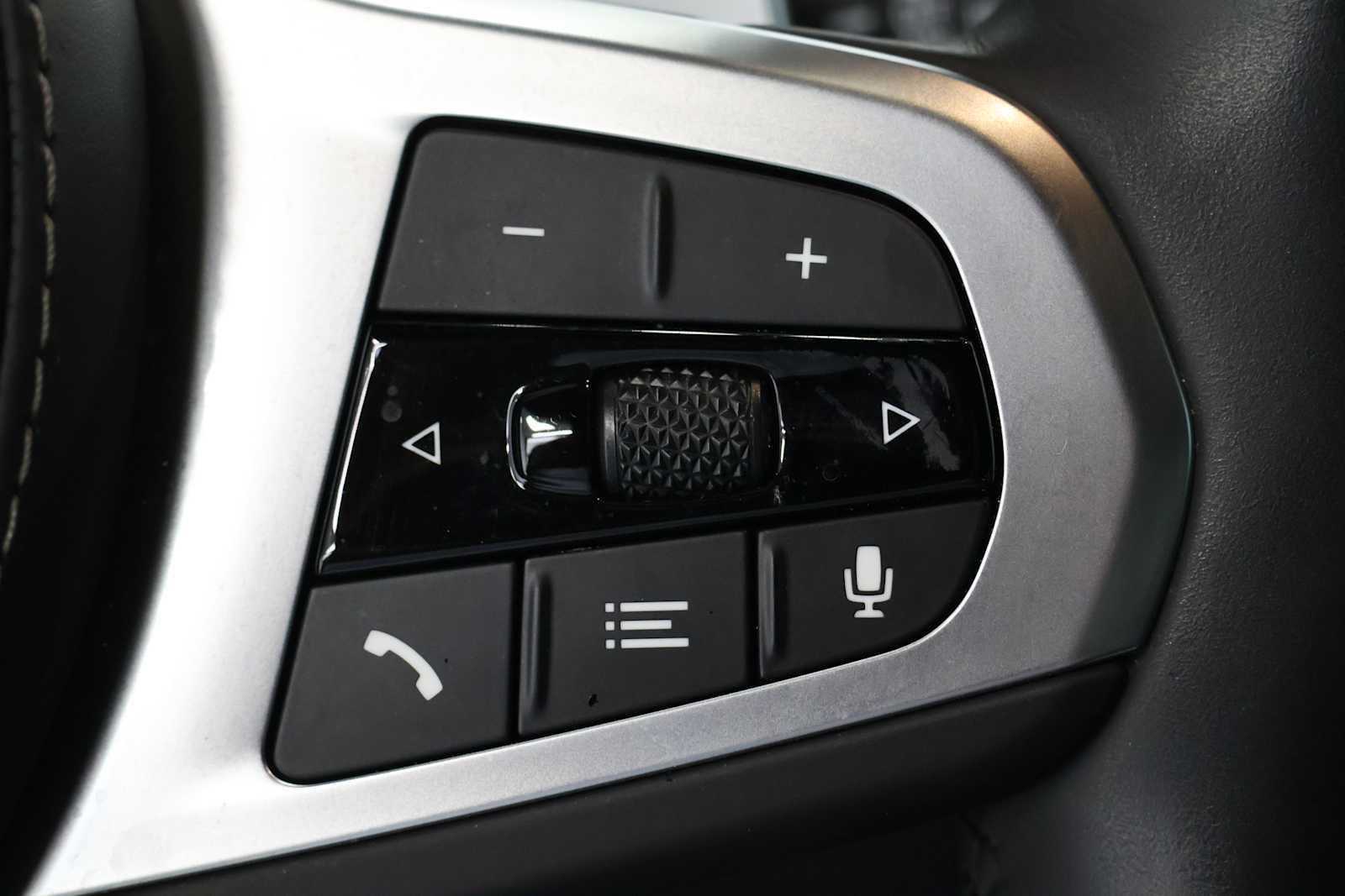 car-gallery-22