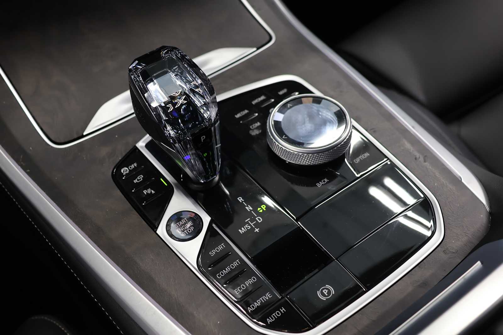 car-gallery-24