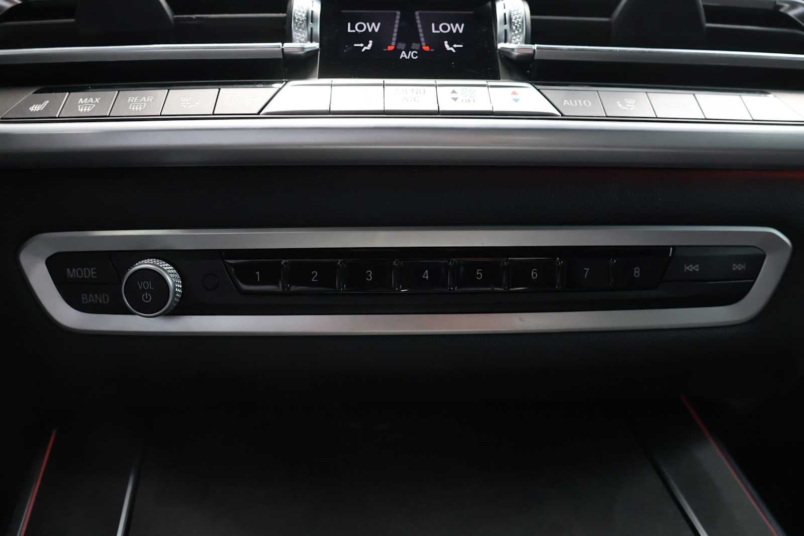 car-gallery-18