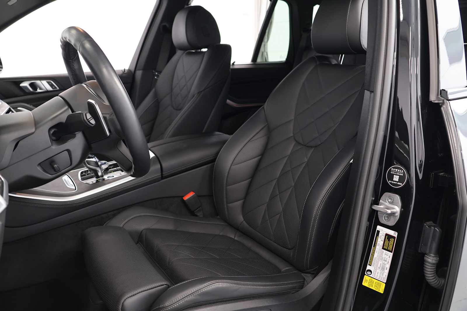 car-gallery-11
