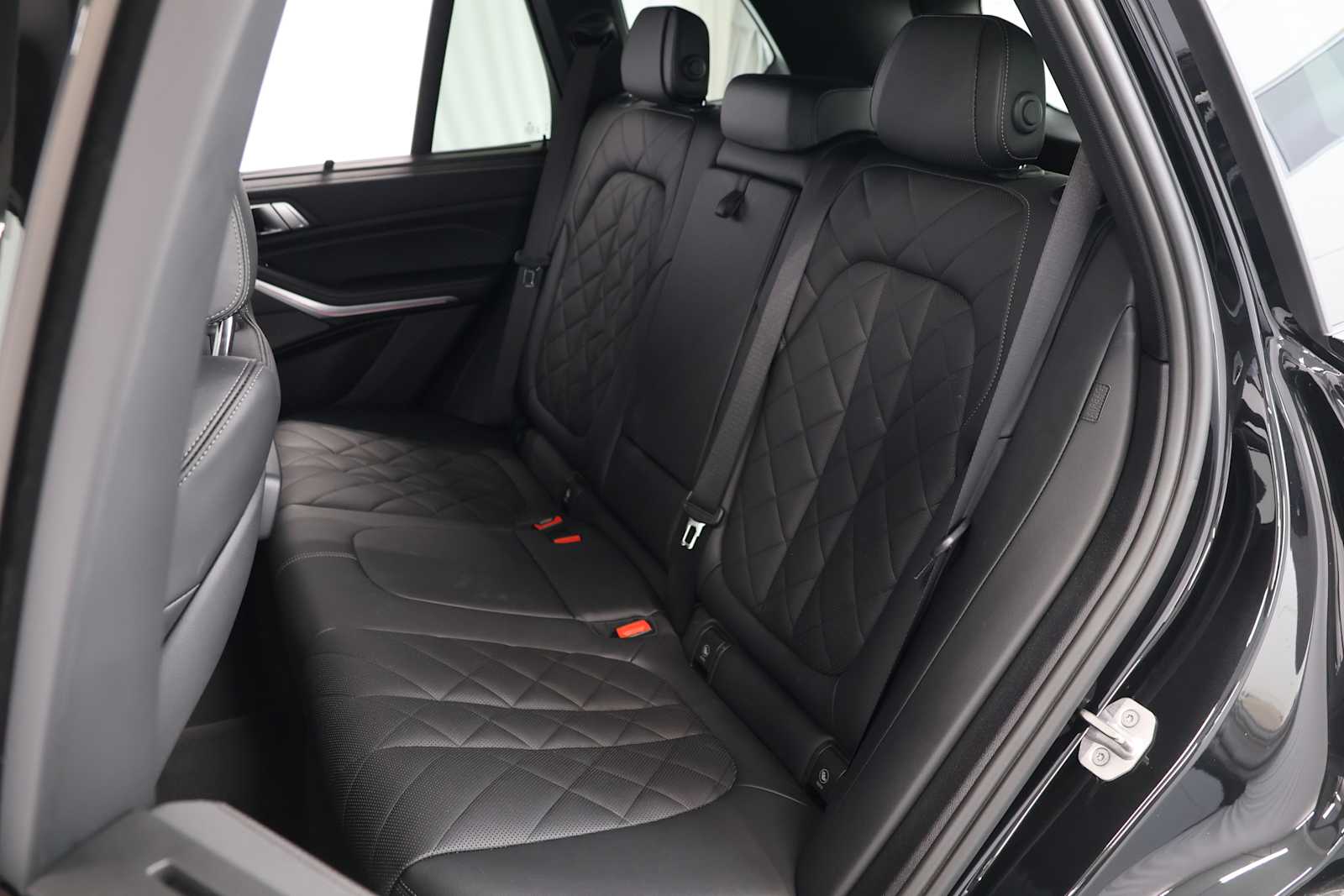 car-gallery-25