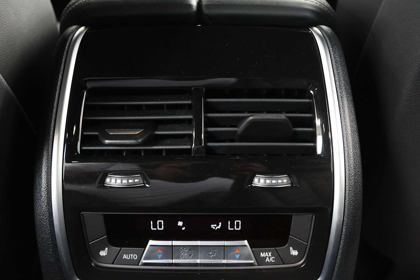 car-gallery-26