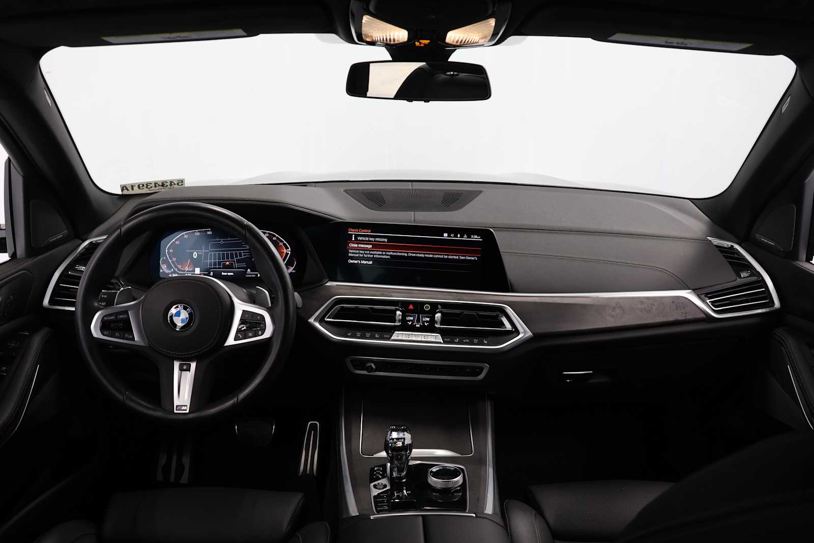 car-gallery-28