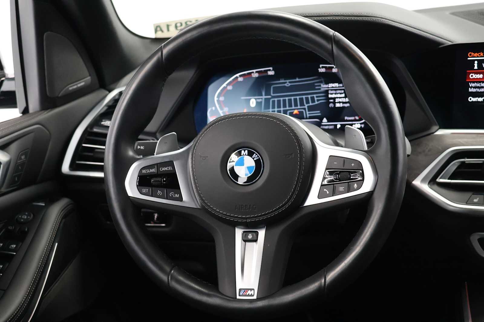 car-gallery-27
