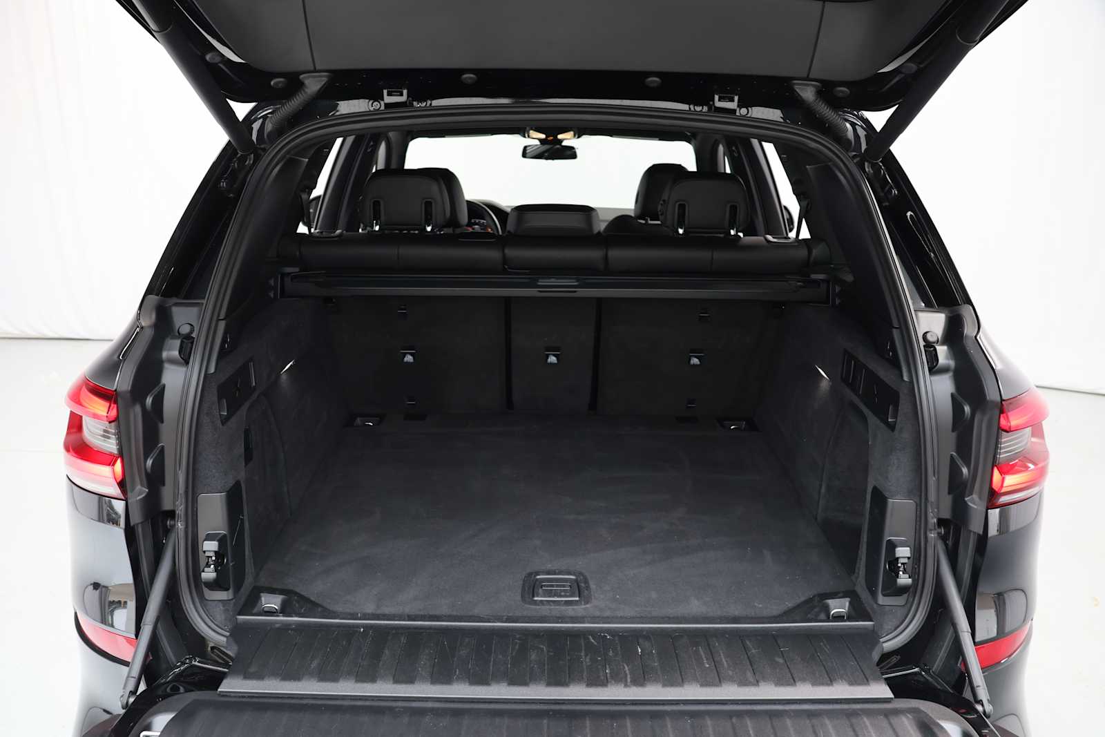 car-gallery-29