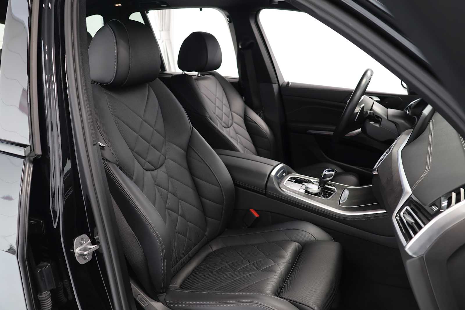 car-gallery-13