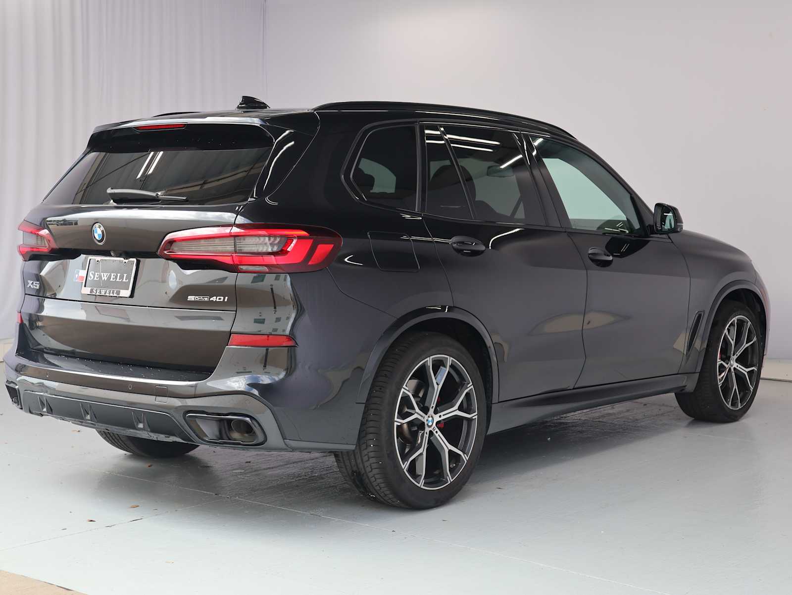 car-gallery-5
