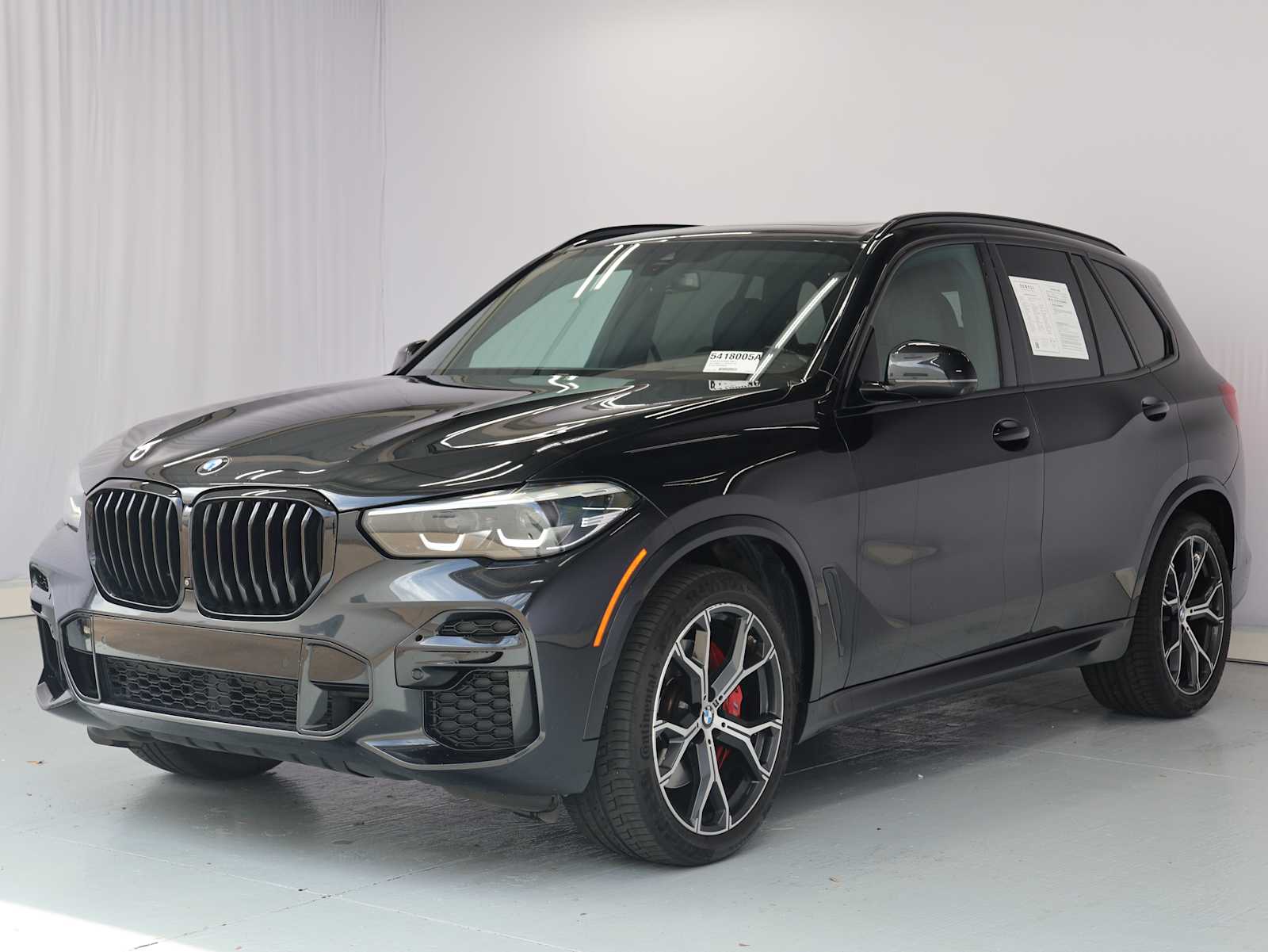 car-gallery-29