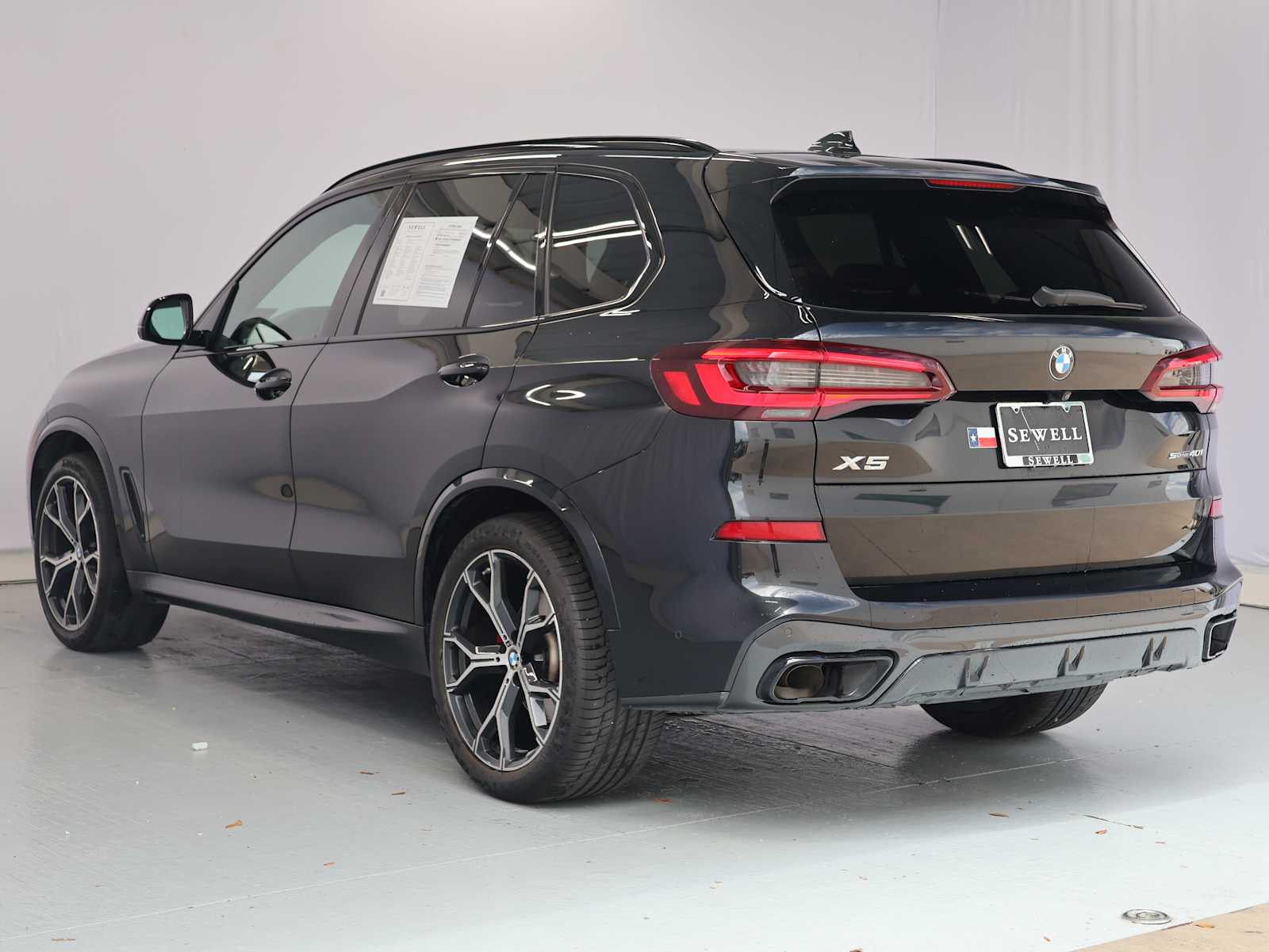 car-gallery-8