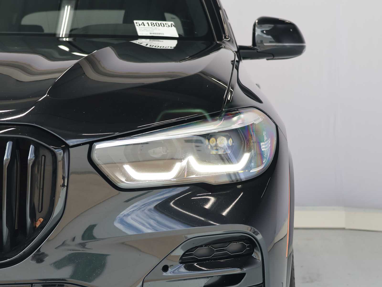 car-gallery-9