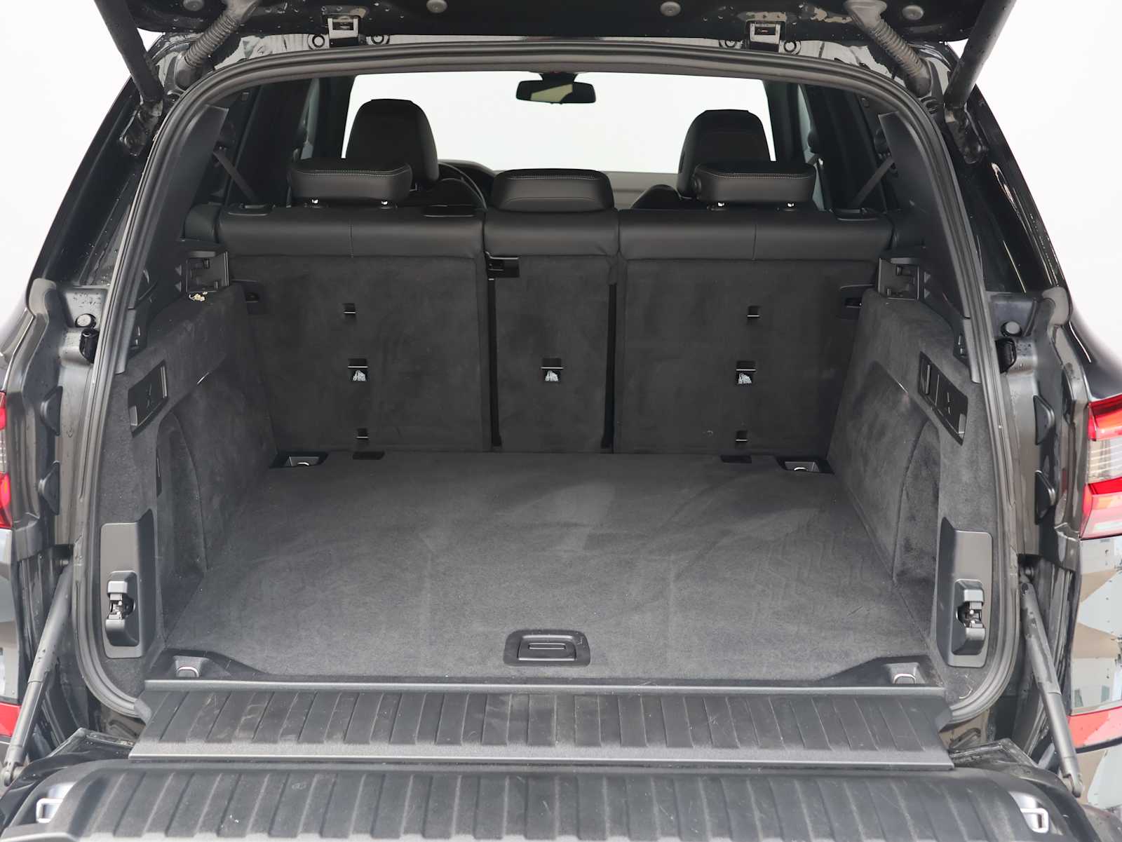 car-gallery-27