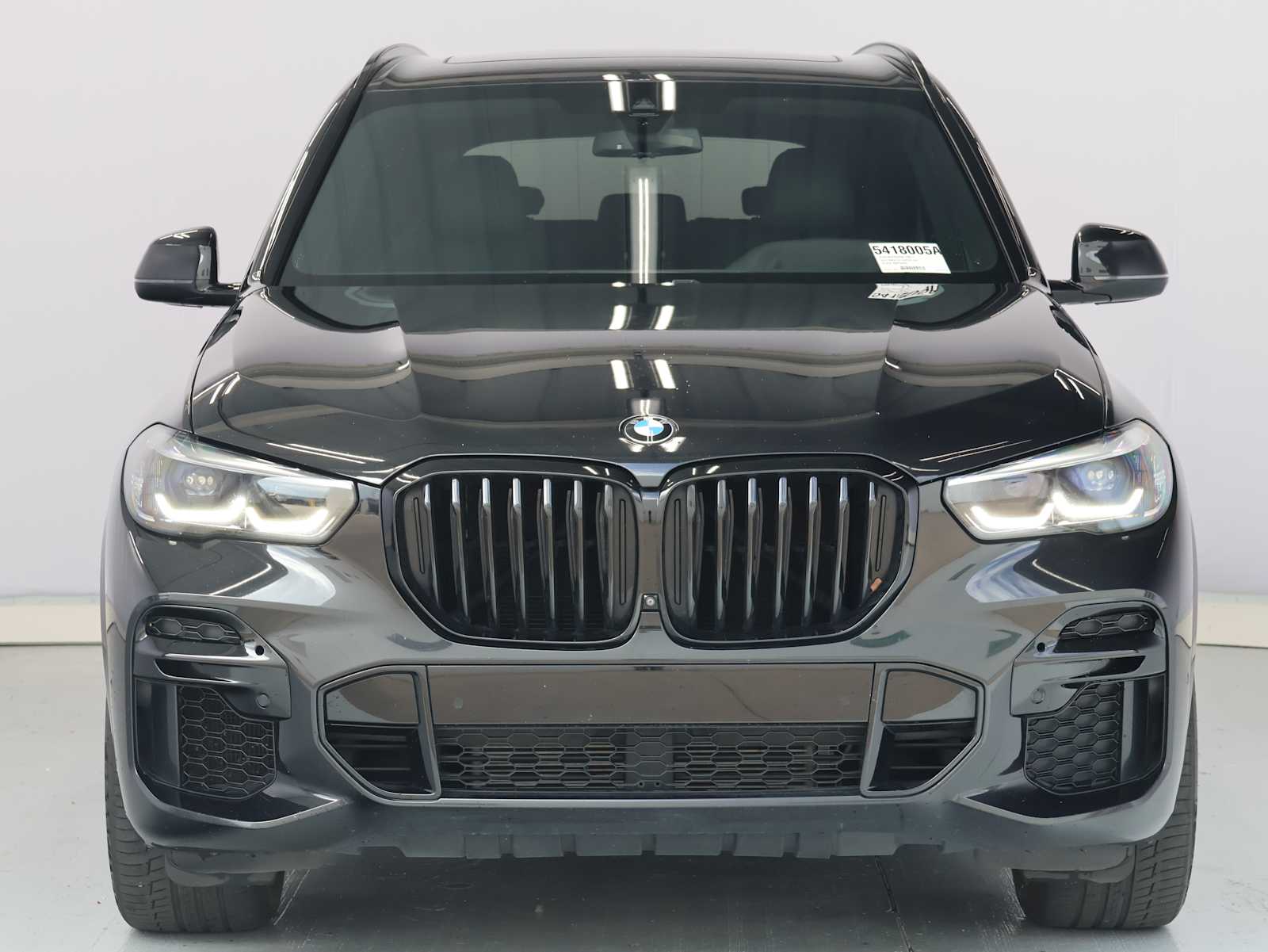 car-gallery-2