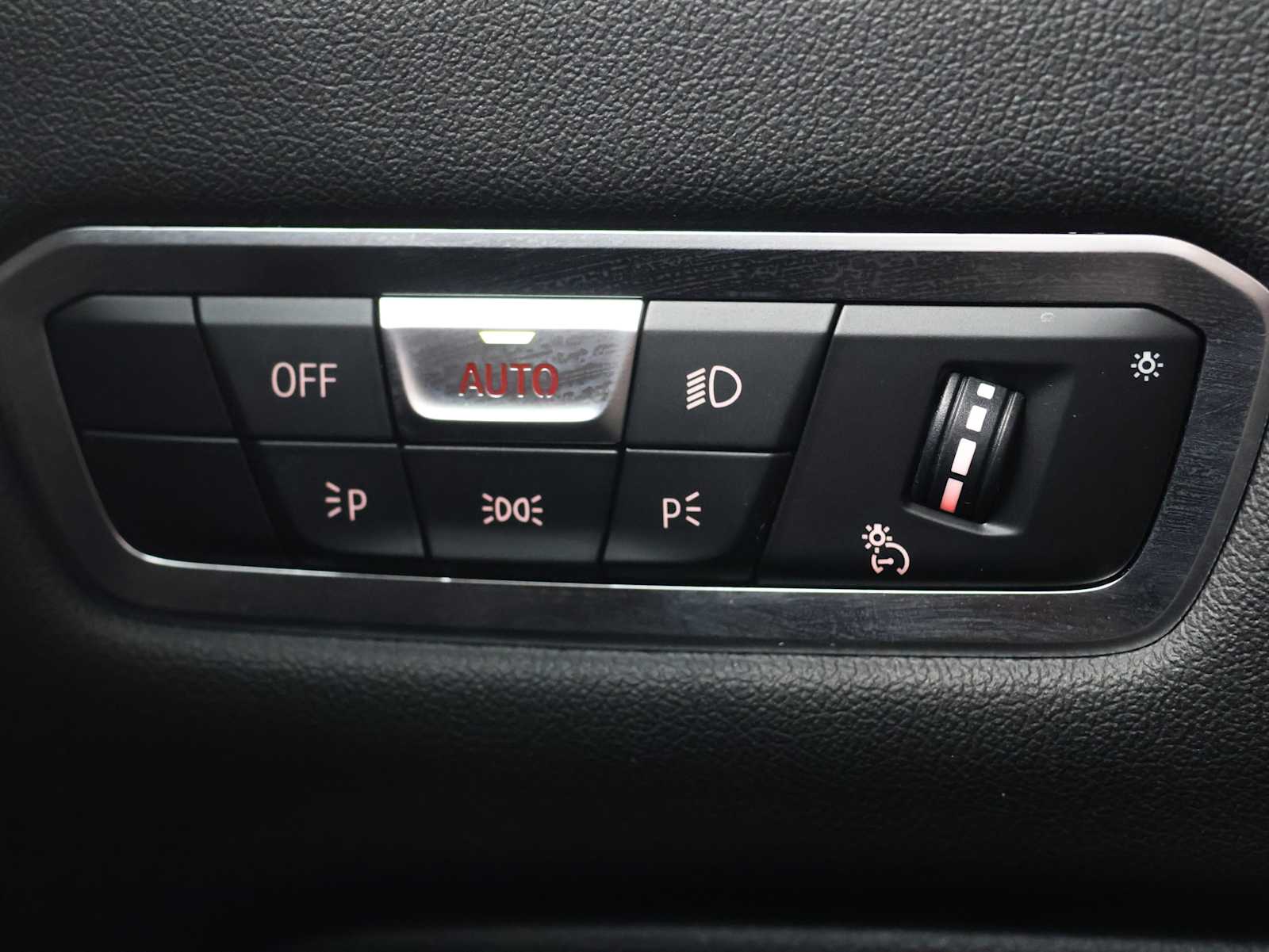 car-gallery-19
