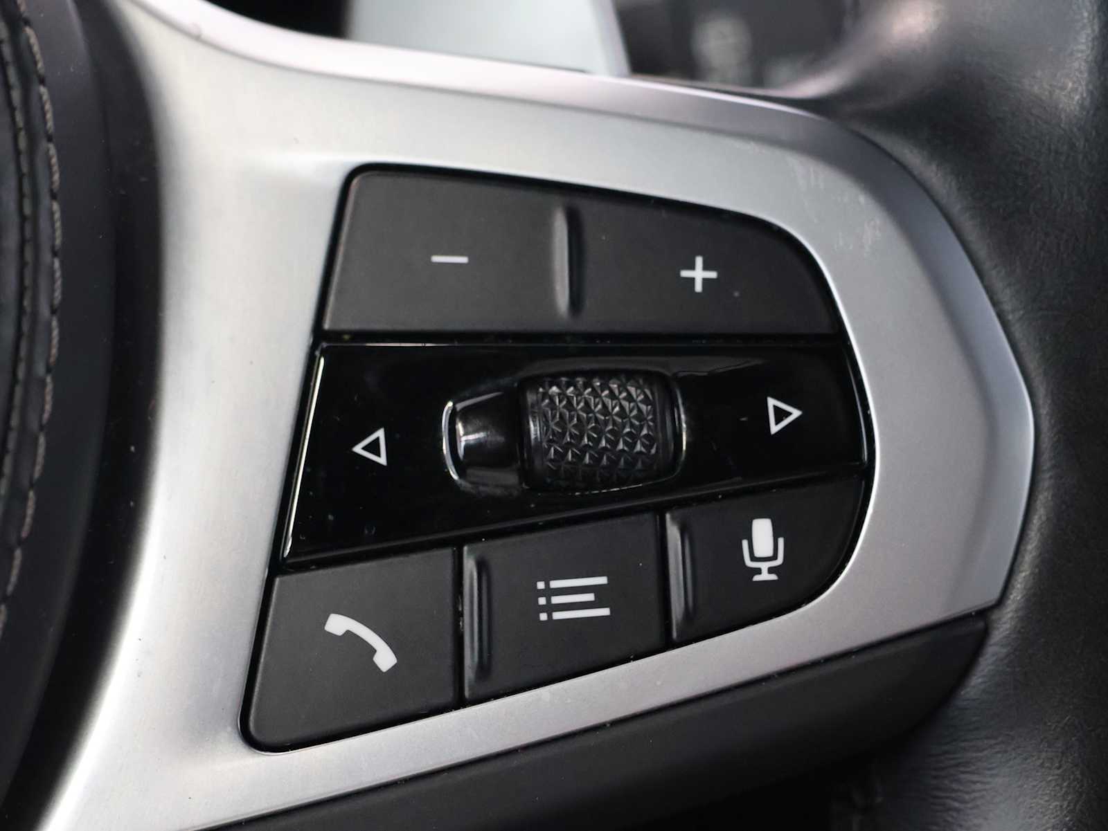 car-gallery-24