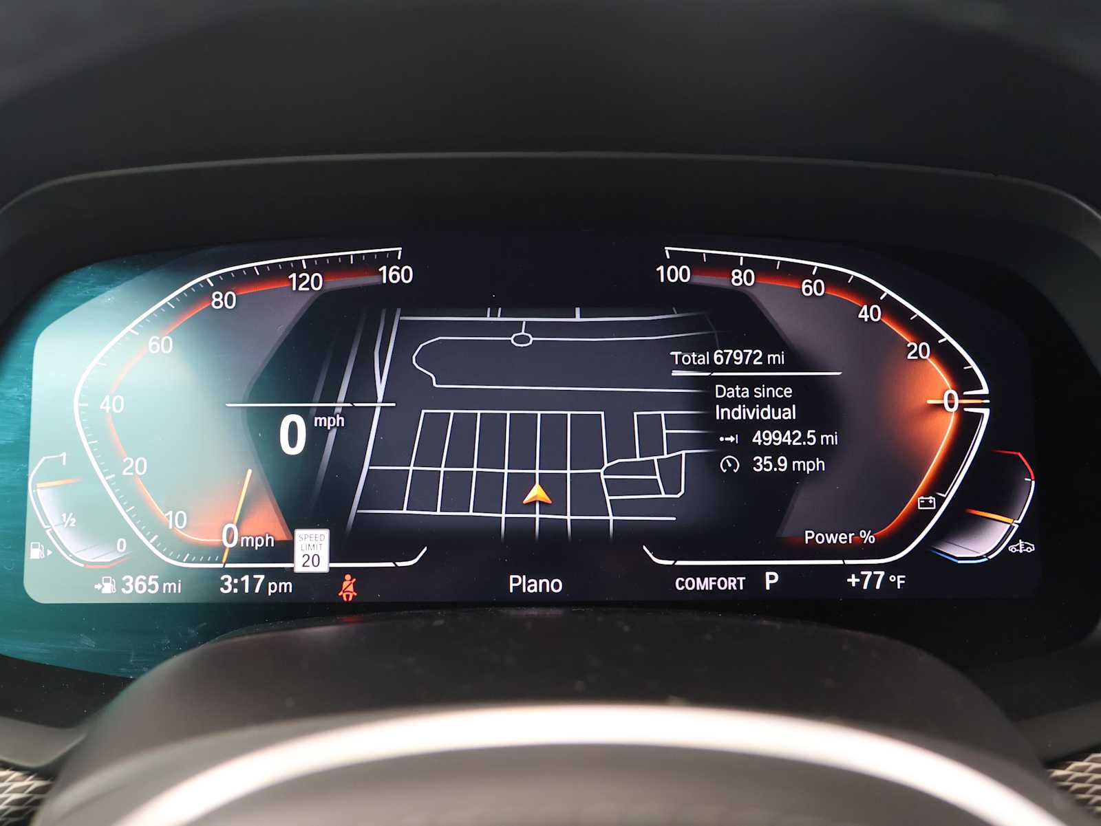 car-gallery-13