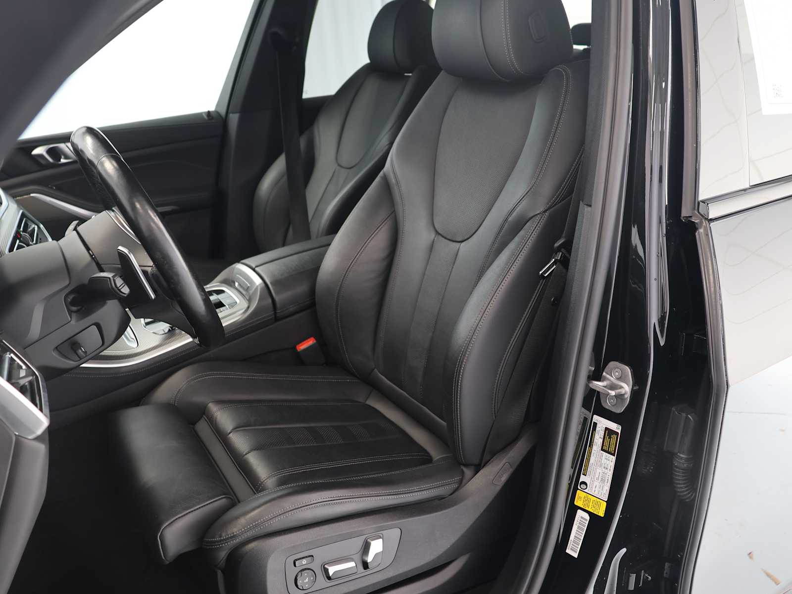 car-gallery-10