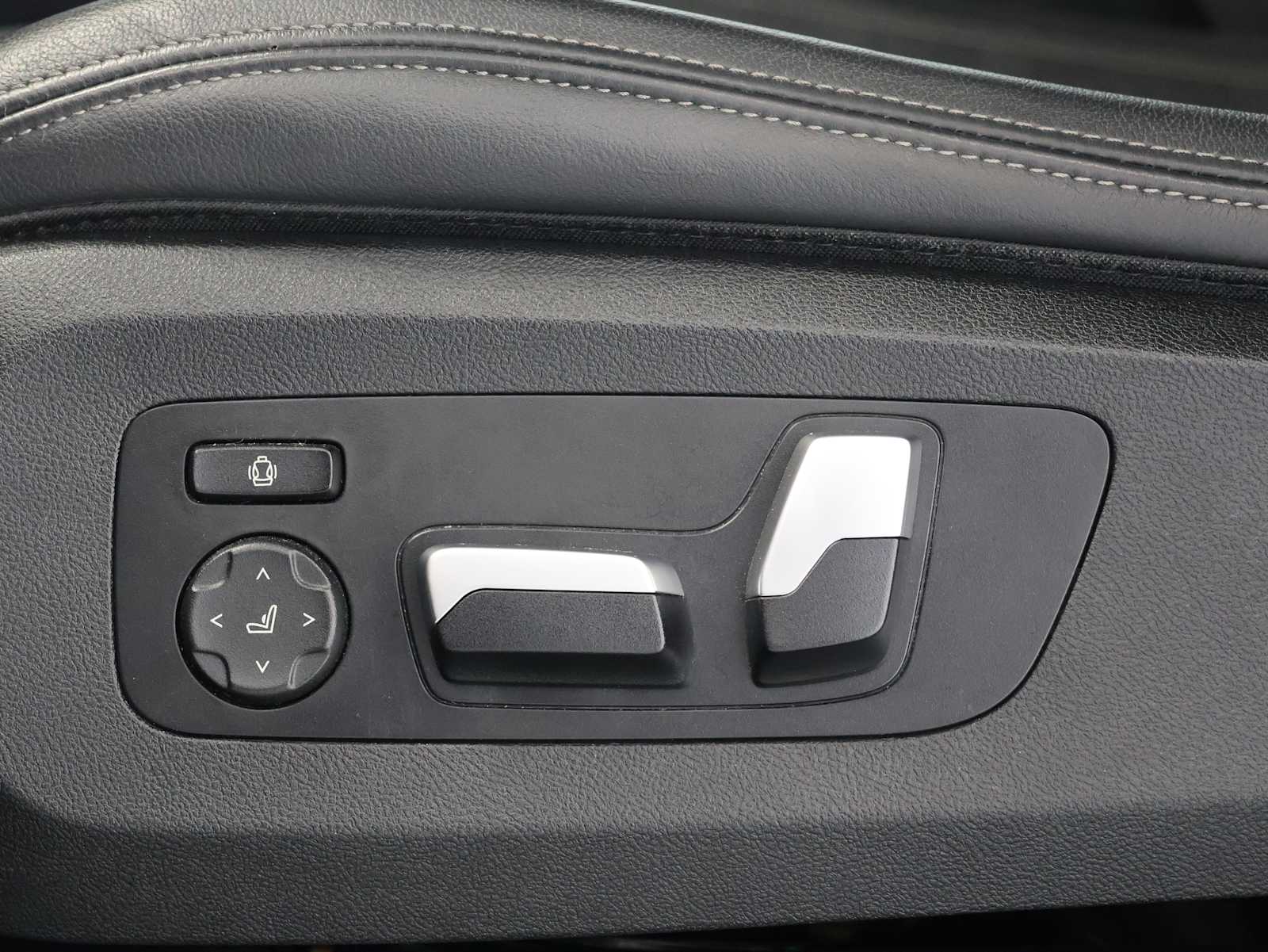 car-gallery-11