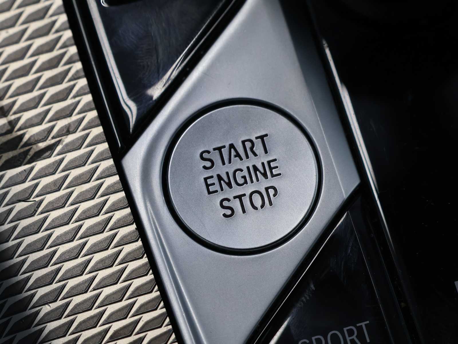 car-gallery-17