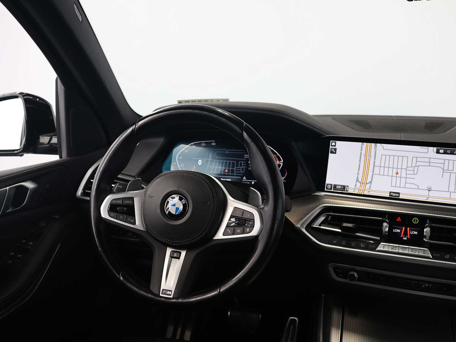 car-gallery-21