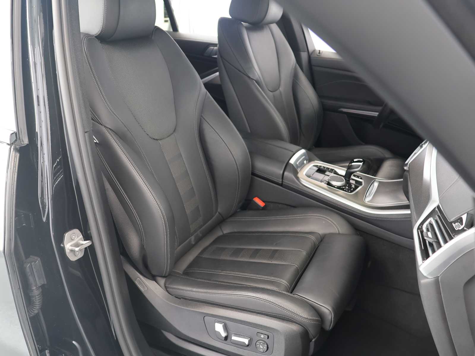 car-gallery-12