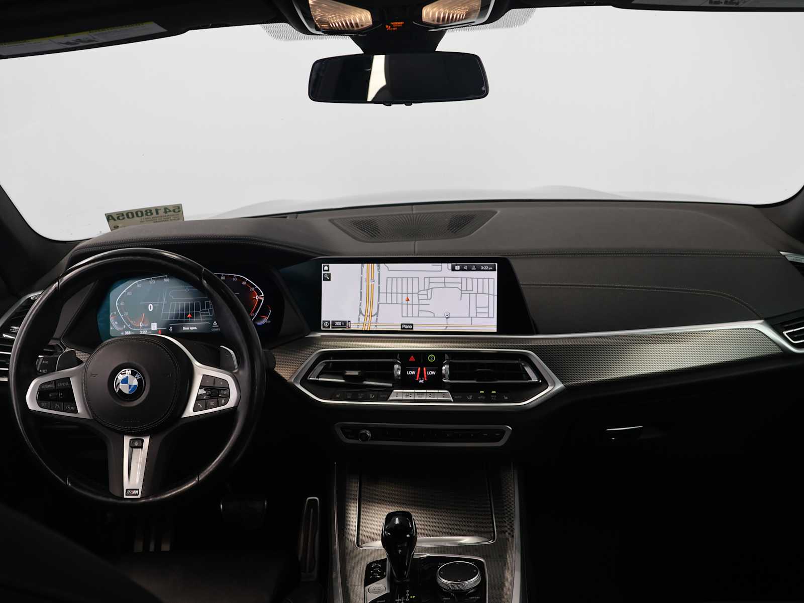 car-gallery-22