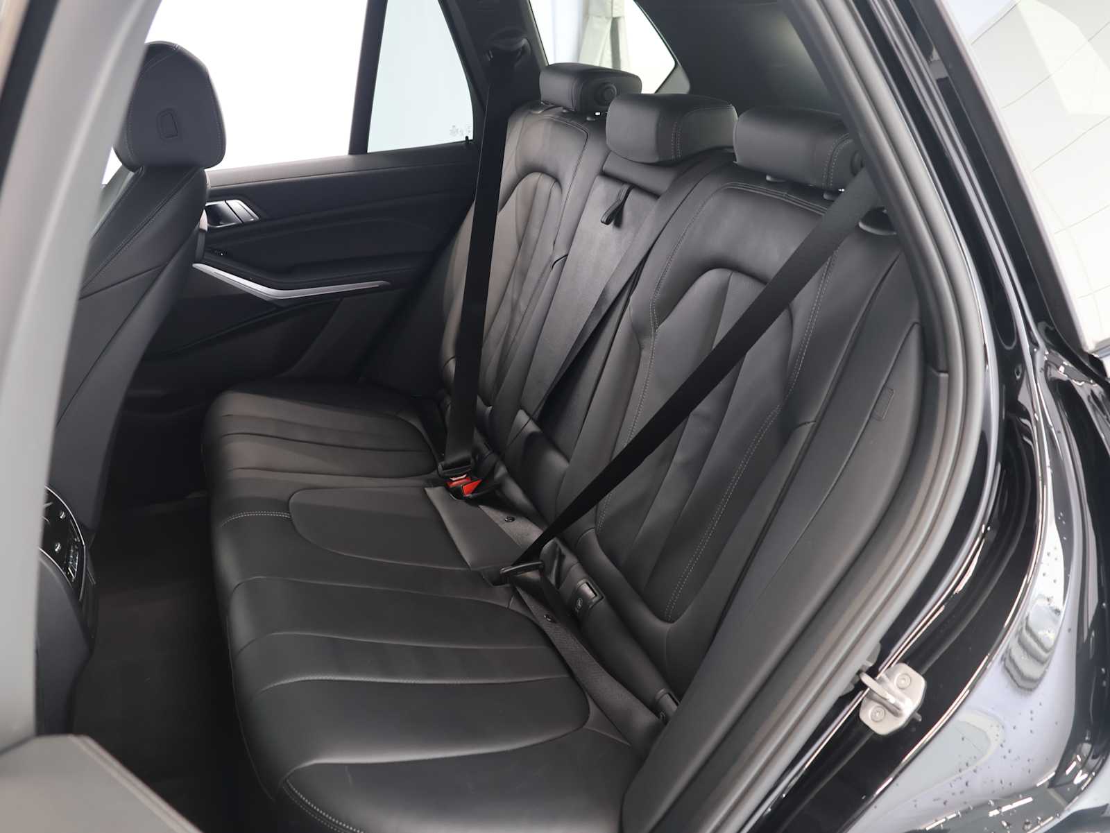 car-gallery-25