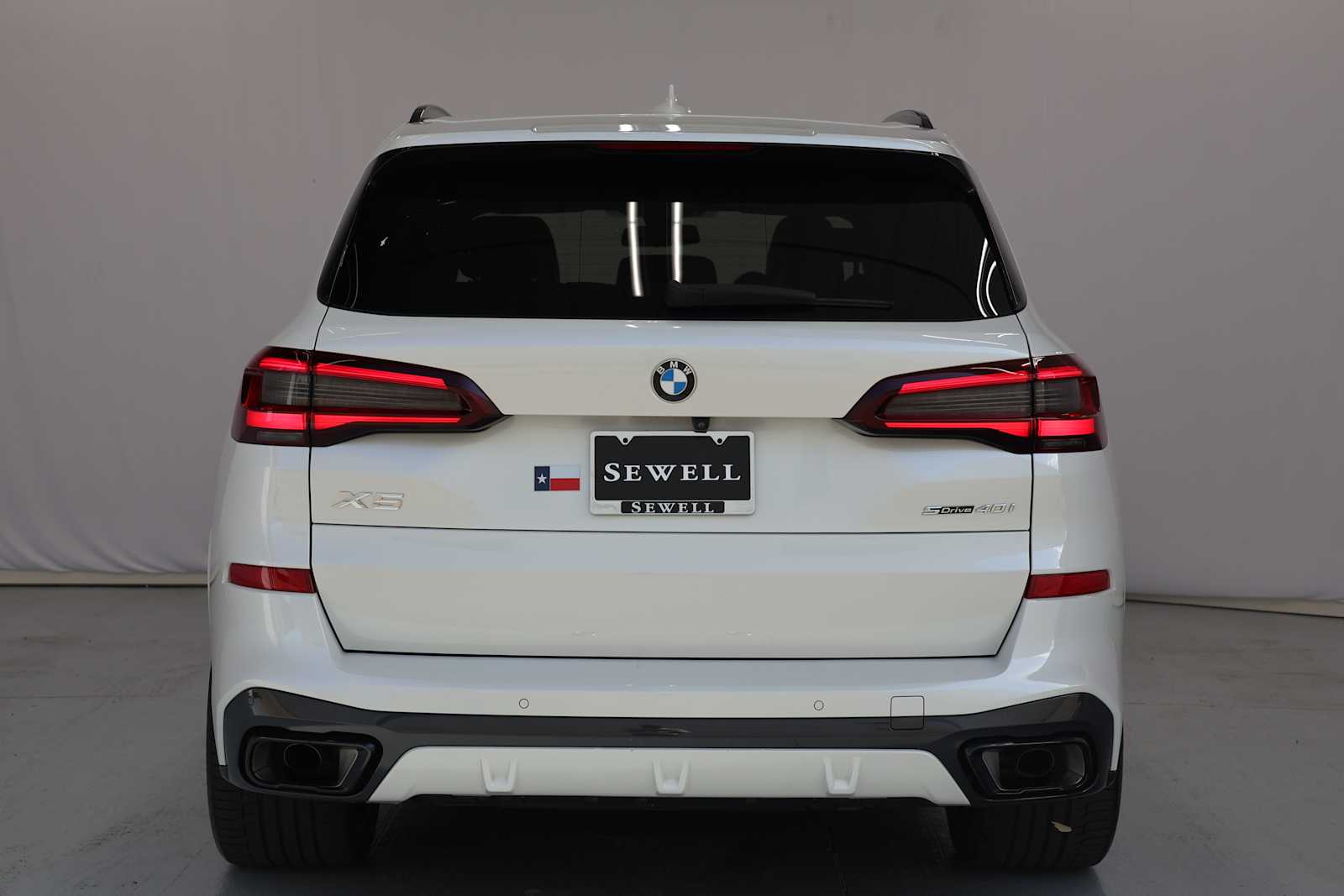 car-gallery-8