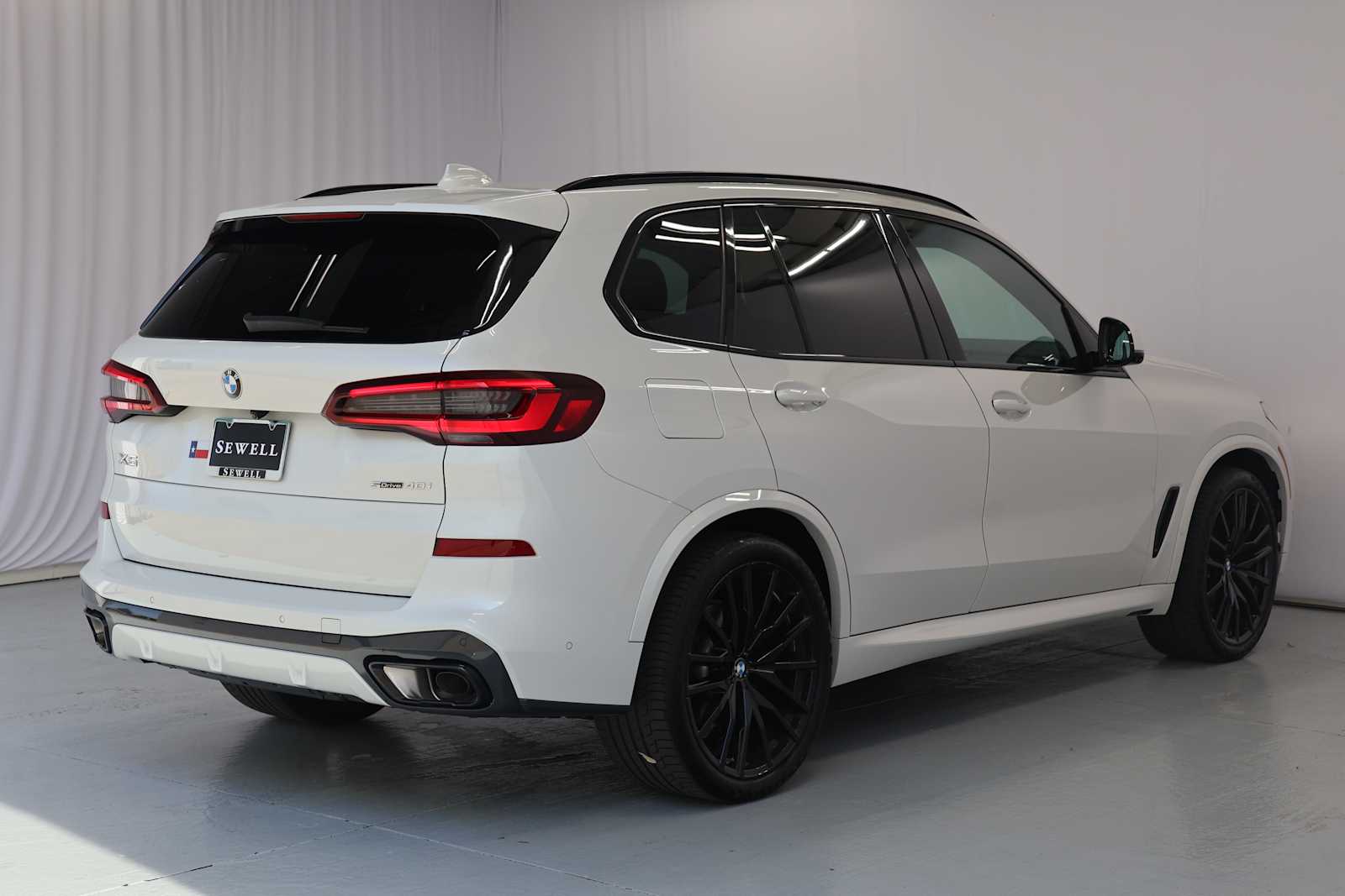 car-gallery-9