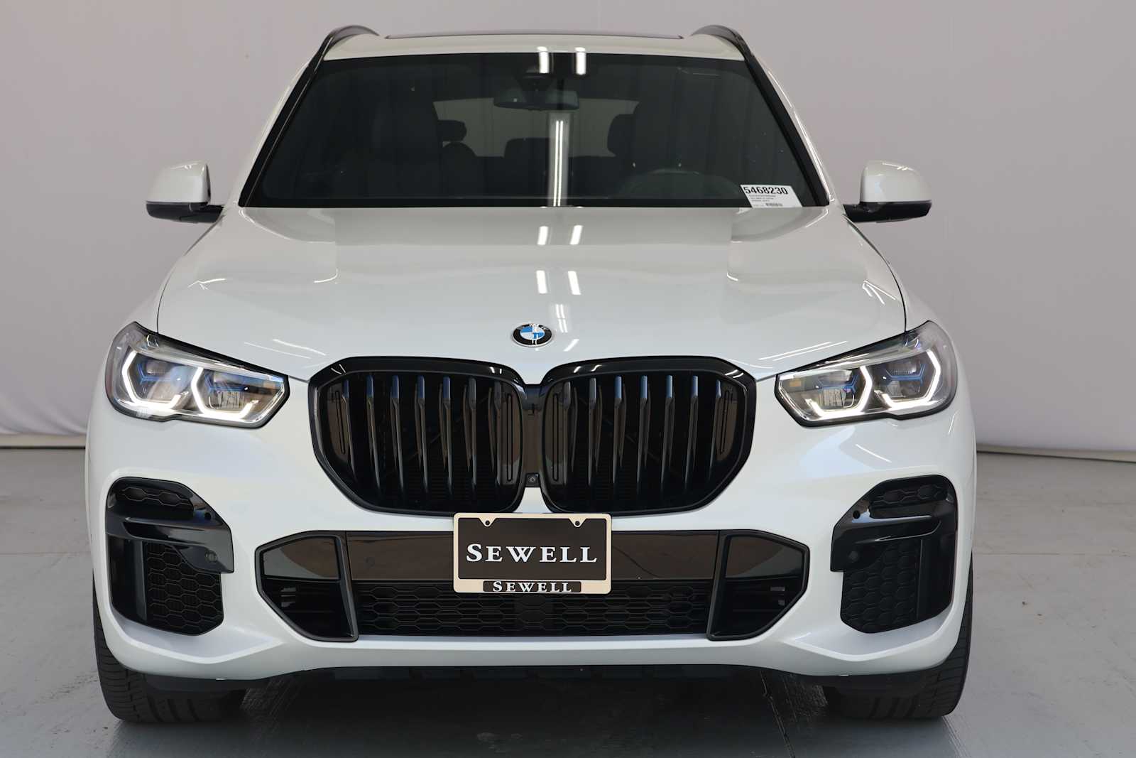 car-gallery-2