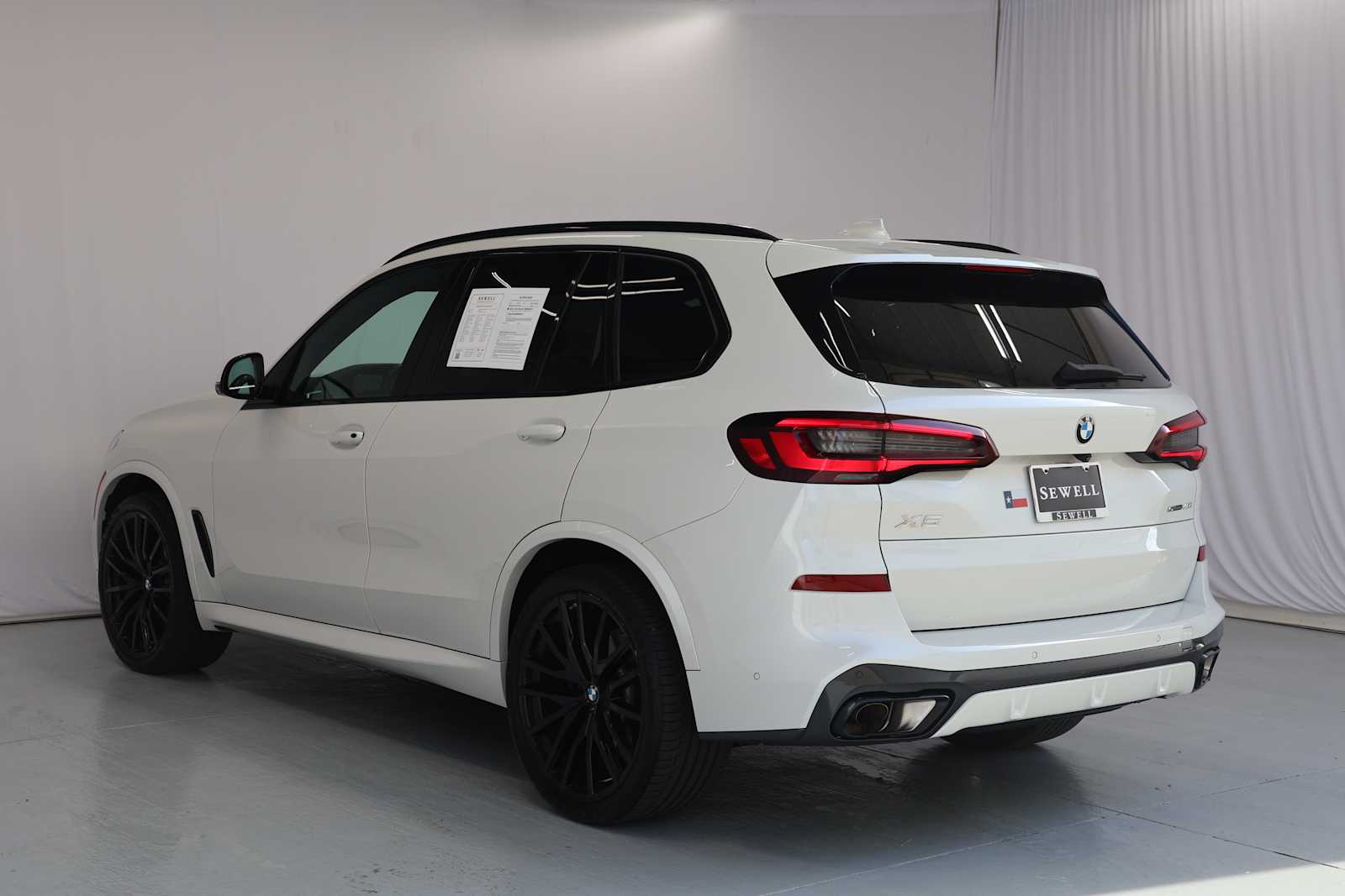 car-gallery-7