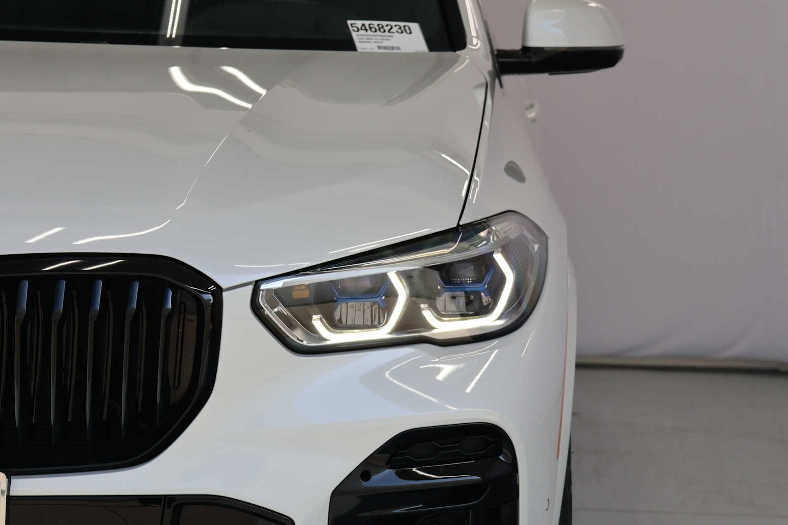 car-gallery-5