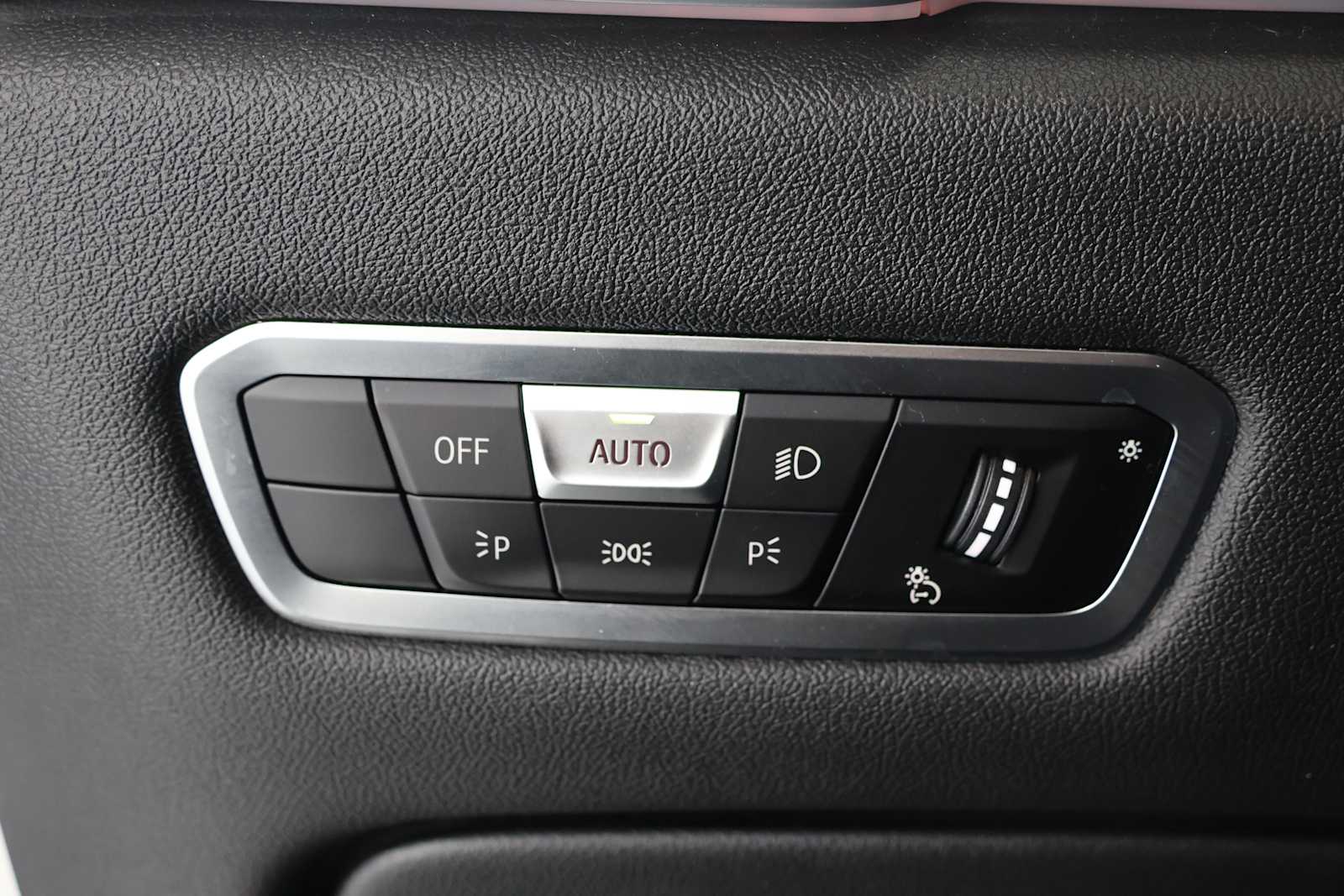 car-gallery-19