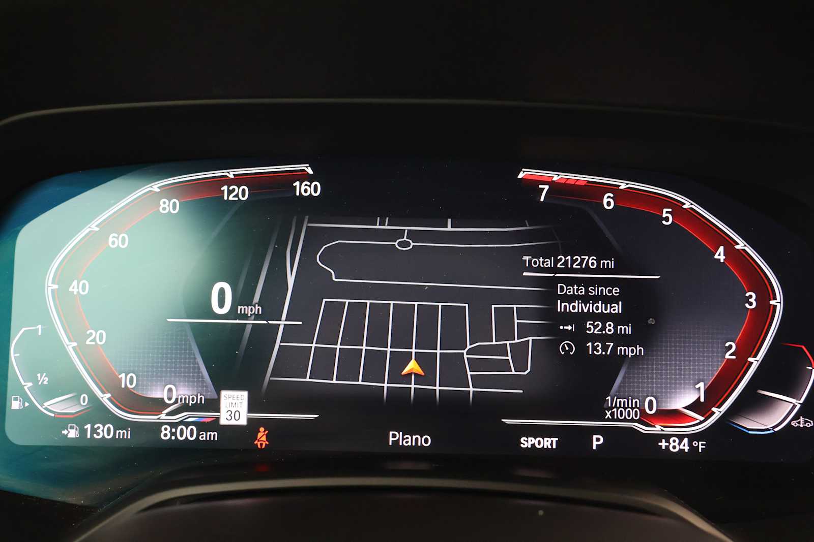 car-gallery-15