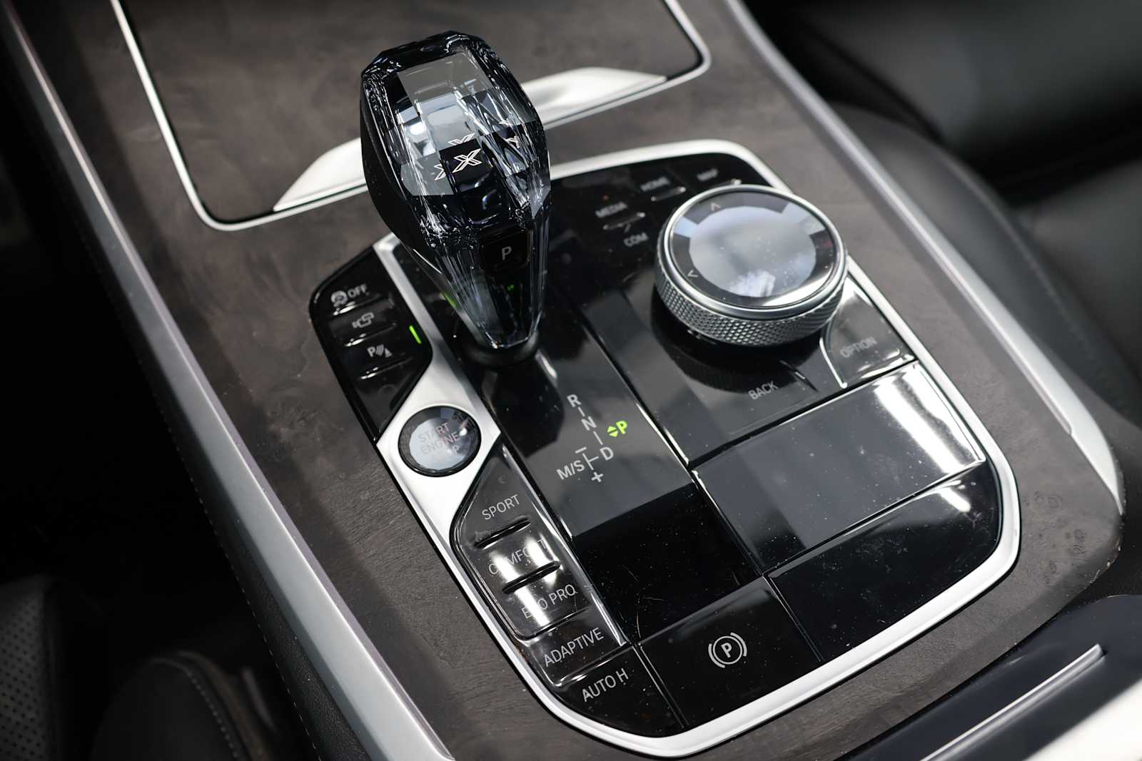 car-gallery-23