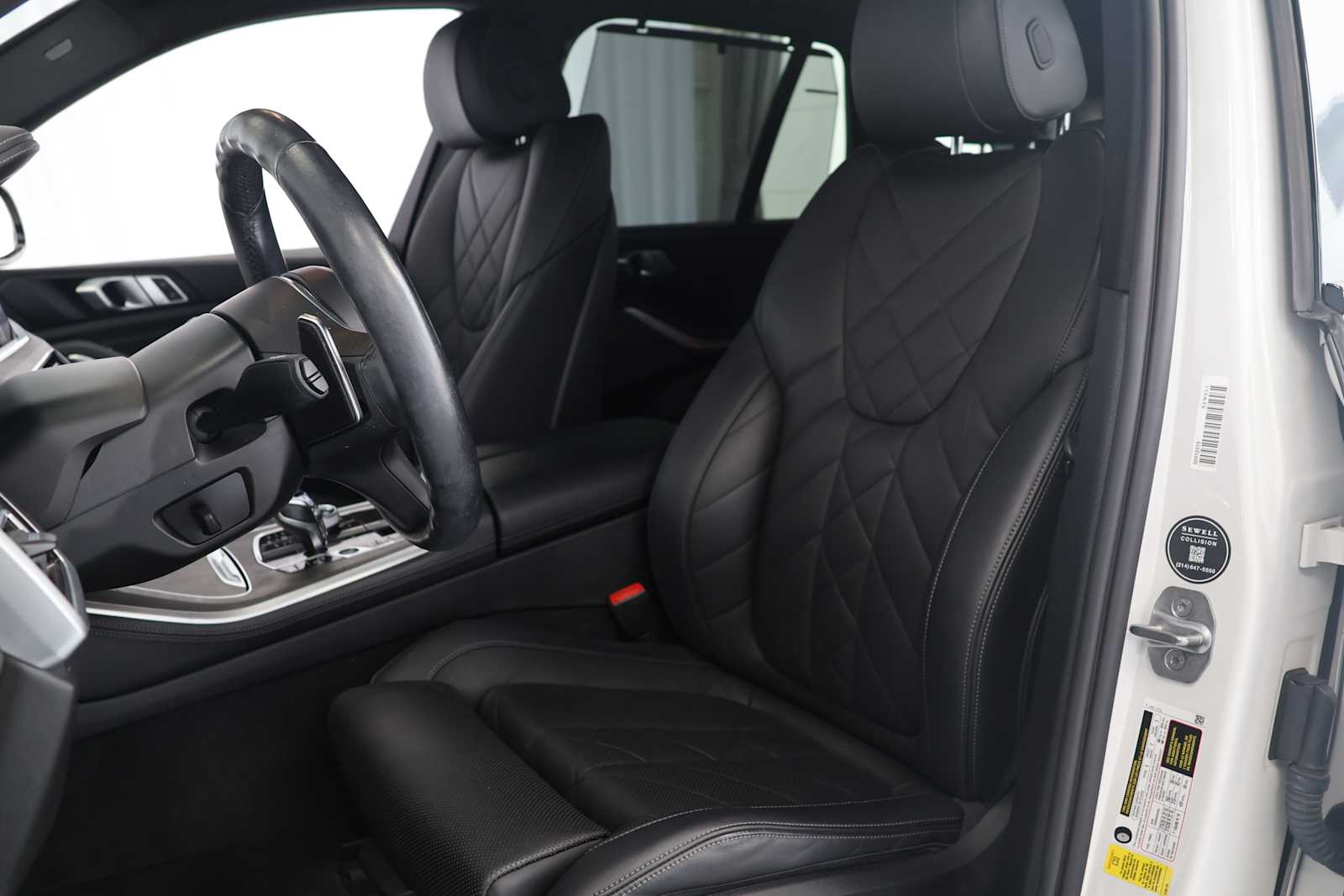car-gallery-13