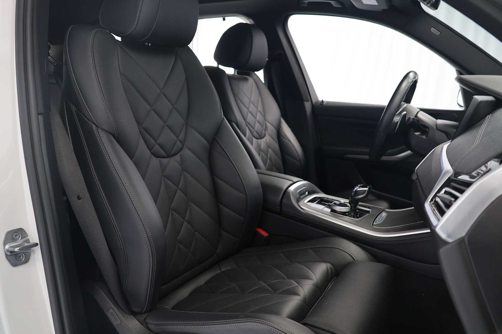 car-gallery-14