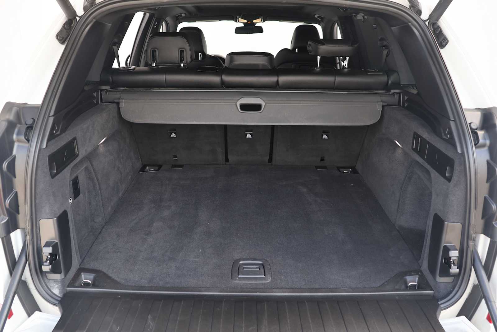 car-gallery-24