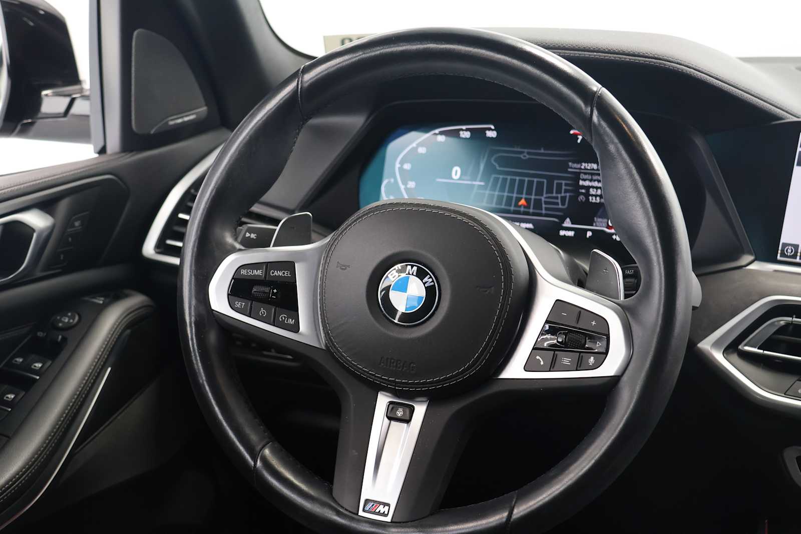 car-gallery-25