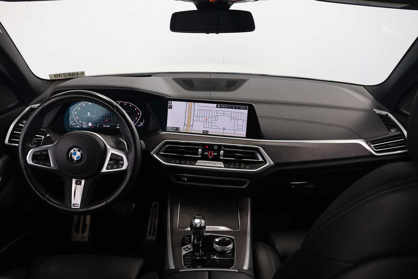 car-gallery-26