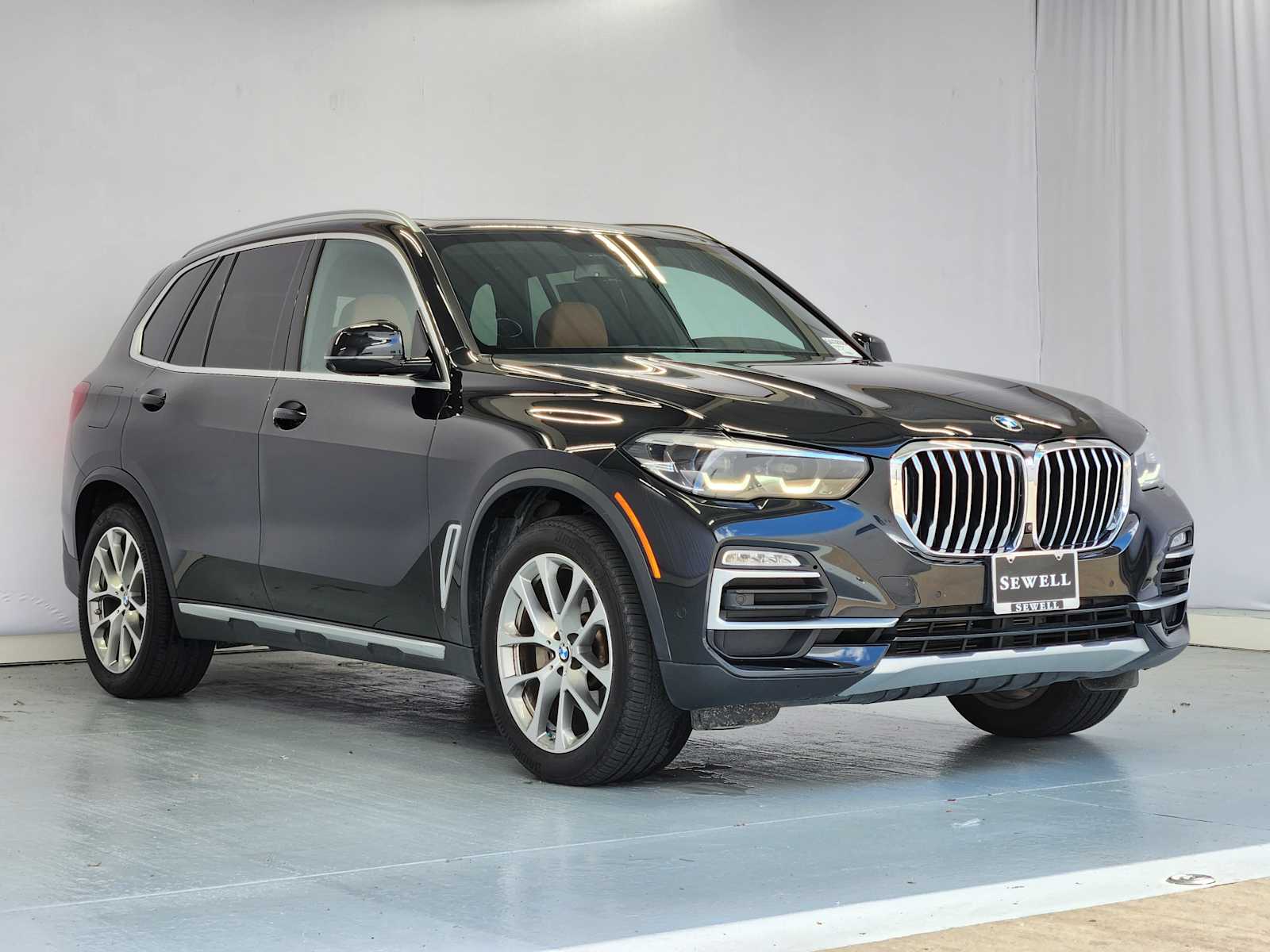 car-gallery-2