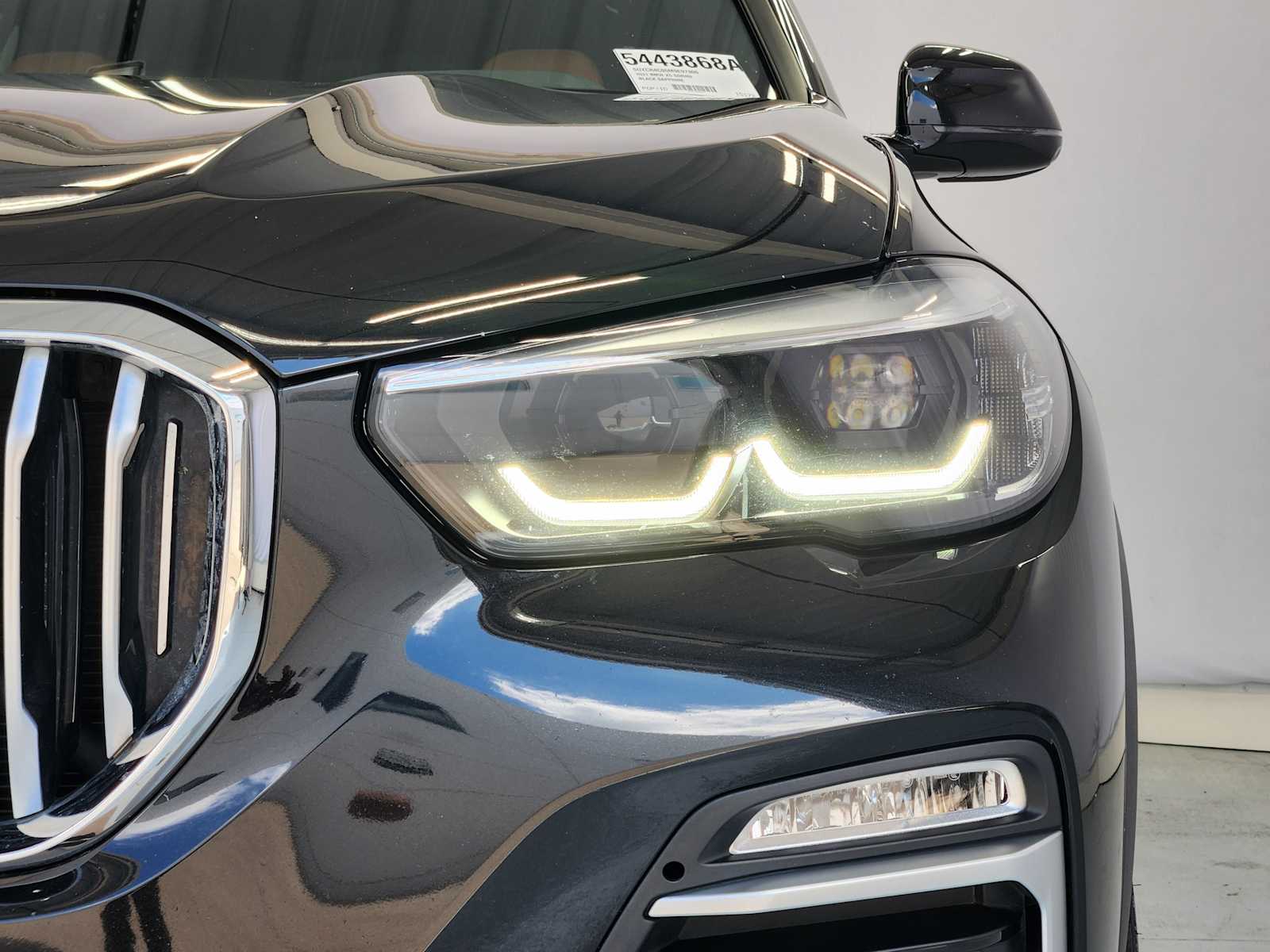 car-gallery-7