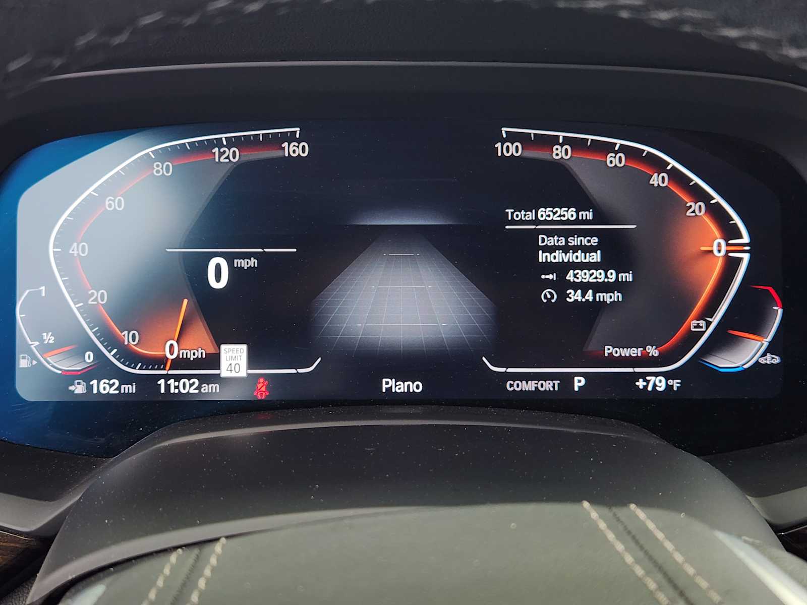 car-gallery-11